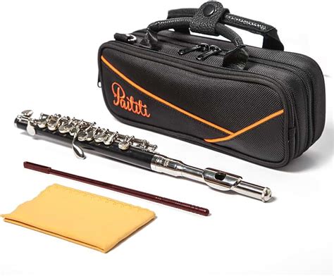 piccolo instrument amazon